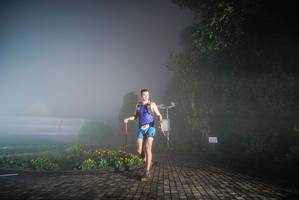 BIB: 
                            <button type="button" onclick="openModal(22296834)" class="btn btn-primary btn-sm float-right btn-popup" data-toggle="modal" data-target=".modal-high-quality">
                        <i class="fas fa-shopping-cart"></i> Add to Cart
                    </button>
                                            <button type="button" onclick="isThisMe(22296834, true)" class="btn btn-success btn-sm float-right btn-popup btn-isme hidden" data-toggle="tooltip" data-placement="bottom" title="นี่คือรูปของคุณใช่ไหม คลิกที่นี่เพื่อเอาเข้าอัลบั้ม">
                        <i class="fas fa-plus"></i> Add to album
                    </button>
                    <button type="button" onclick="isThisMe(22296834, false)" class="btn btn-warning btn-sm float-right btn-popup btn-isnotme hidden">
                        <i class="fas fa-ban"></i> Remove from album
                    </button>